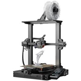 CREALITYEnder-3S1ProFDM3Dプリンター creality_ender_3_s1_pro_3d_pri