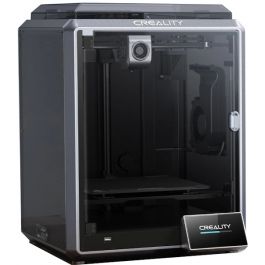 3dプリンター creality 引退セット Creality Japan 3Dプリンター ツール ボックス キット