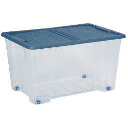 DEA Home Eco Storage Box - 50L