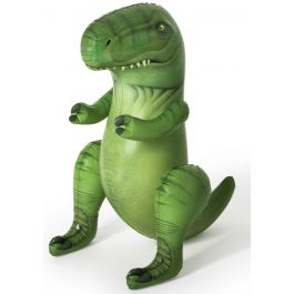 Bestway Dinomite Dinosaur Inflatable Water Sprinkler - 99cm