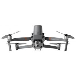 dji_mavic_2_enterprise_advance
