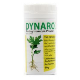 Dynaroot Dynaroot Rooting Hormone Powder - No 3