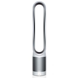 dyson_am11_pure_cool_purifier_