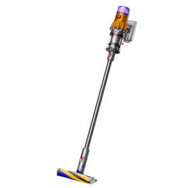 【ジャンク品】Dyson V12 Detect Slim Absolute Dyson V12 Detect Slim Absolute Cordless Vacuum