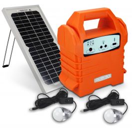 ecoboxx_50.jpg