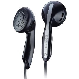 edifier_h180_wired_in-