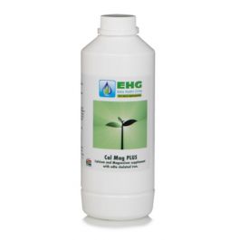EHG Cal Mag PLUS 1L