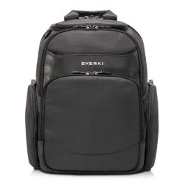 Ekp128 deals