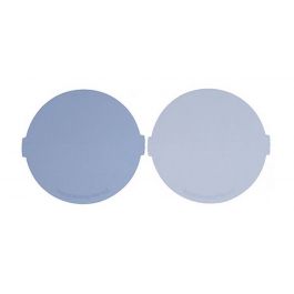 Expolmaging Professional Digital White Balance Lens - 62mm, Neutral