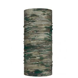 Buff Original Neckwear - Hunter Military