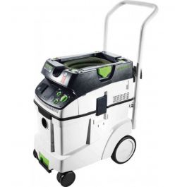 festool_cleantec_ctl_26_e_ac_m