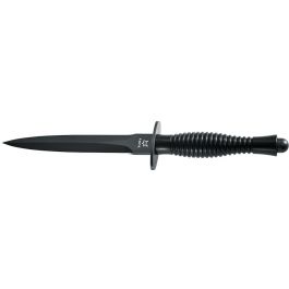 fox_knives_fairbairn_sykes_fix