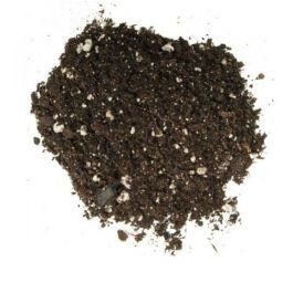 Freedom Farm Coco-Pearl Mix - 30L, 70/30