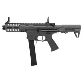 G3SAS & Scorpion mod.M &G&G ARP9 バラ売り可能 g_g_egc-arp-9mm-anb-