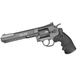 gamo_pr-776_air_revolver_-_4.