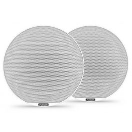 Garmin Fusion Signature Series i3 Coaxial Classic Marine Speakers