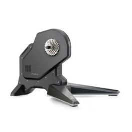 アクセサリー tacs flux s smart Garmin Tacx Flux S Smart Indoor Cycling Trainer