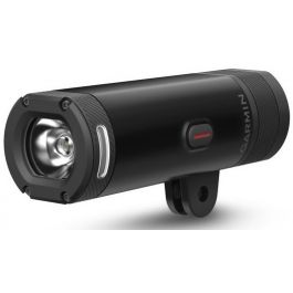 Garmin vivoactive 3 varia online lights