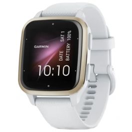 Case garmin hotsell venu sq
