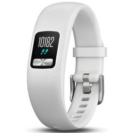 Vivofit watch outlet