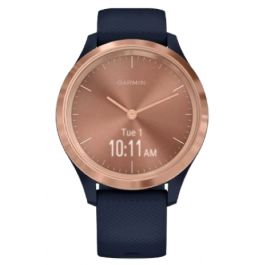 Vivomove 3s new arrivals