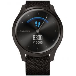 garmin_vivomove_style_hybrid_s