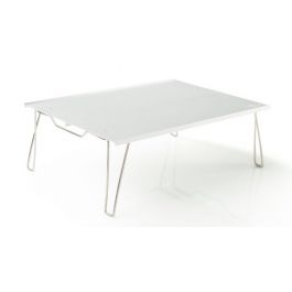 登山用品 GSI  UL table GSI Outdoors Ultralight Table – Southern Rock Shop
