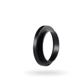 Sidewinder Thread Hawke Sidewinder Ocular Thread Adaptor - Black