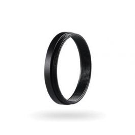 Sidewinder Thread Hawke Sidewinder Objective Thread Adaptor - 42mm