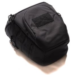 hhv_helmet_bag_-_black.jpg