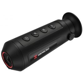 hikom Hikmicro LC06S Lynx S Thermal Monocular