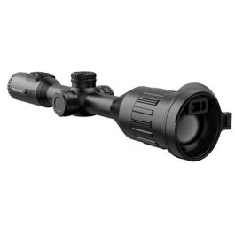 Hikmicro Stellar SX60L 3.0 Thermal Imaging Riflescope