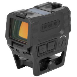 holosun_aems_pro_x2_2_65_moa_d