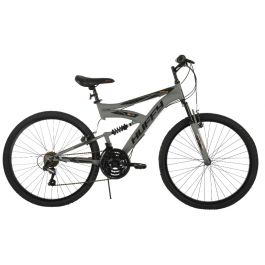 66cm huffy terrain new arrivals mountain bike