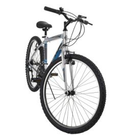 Huffy granite 26 men's mountain sales bike