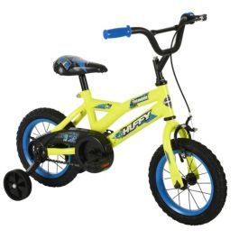 Huffy bike 12 inch sale