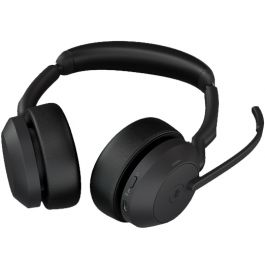 jabra_evolve2_55_uc_stereo_hea