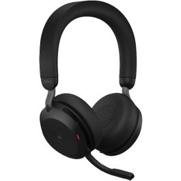 【超美品】Jabra Evolve2 55 Link380a UC Stereo jabra_evolve2_75_se_stereo_hea