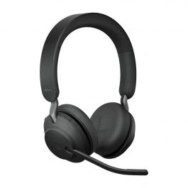 jabra_evolve_2_65_uc_stereo_us