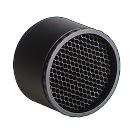 Killflash Material Kahles 50mm Killflash ARD