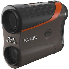 Kahles HELIA RF-M 7x25 Rangefinder
