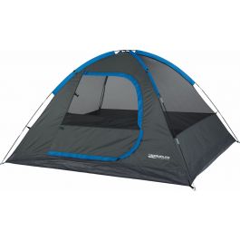 kookaburra_4_person_dome_tent_