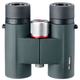 kowa_bd32-