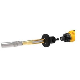 Lee 3 Jaw Chuck Trimming Kit