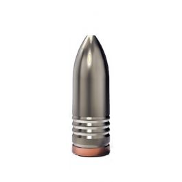 Lee 6 Cavity Bullet Mold - CTL312-160-2R
