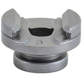 Portaguscio Lee Precision X-Press #9 - Per Ricarica 41 Mag E Calibri Simili - Foto 4