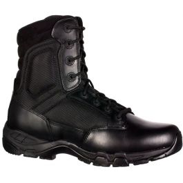 Bova police boots store
