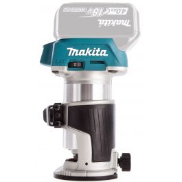 Drt50zj makita online