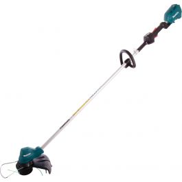 Grass deals trimmer makita