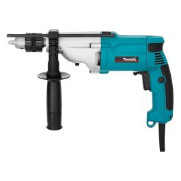 Makita hp2051 price on sale